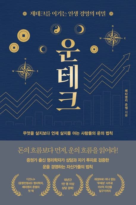 운테크